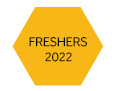 Refreshers 2022